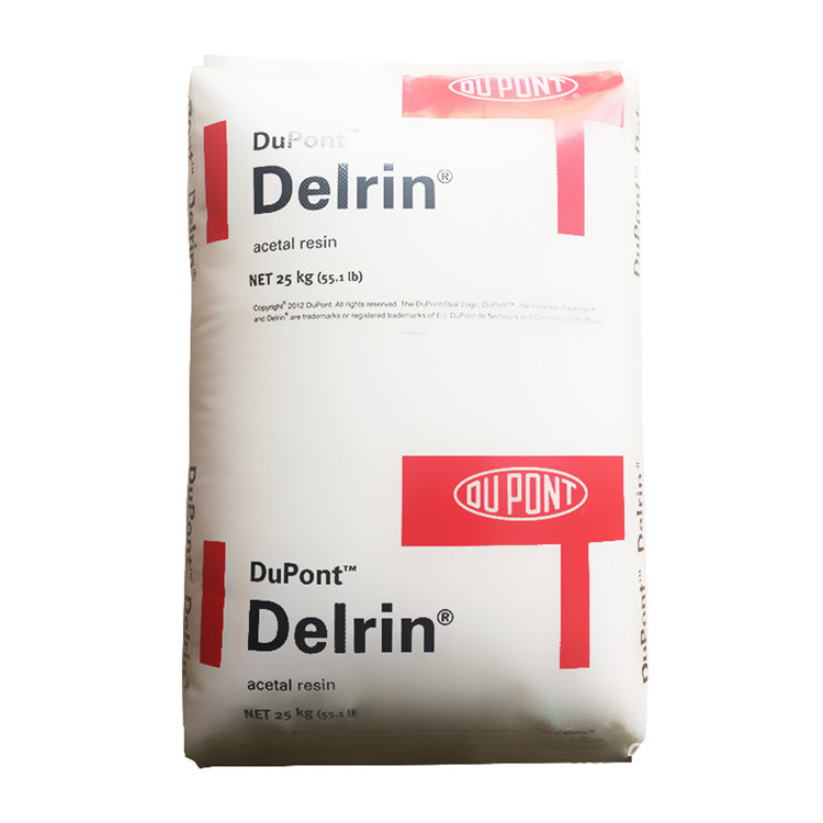 Экструзионные литые переработанные материалы/износостойкие пластиковые гранулы