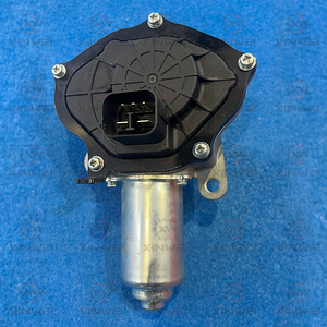 Motor TCU Convertidor de Par de Transmisión 7G360-AB397G360AB para Ford Ranger 2012 Reemplaza: U5A117YC0A, JB3P-7G360-BA, JB3Z-7G360B - Product Image 5