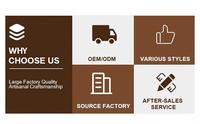 Collier Croix de Jésus en Acier Inoxydable Personnalisé de Luxe, Pendentif Hypoallergénique Étanche, Ne Se Décolore Jamais, Bijou Chrétien Tendance Unisexe