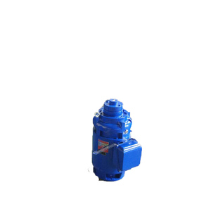มอเตอร์ปั๊มจุ่มแบบแห้ง มอเตอร์ปั๊มจุ่มสำหรับ - Product Image 4