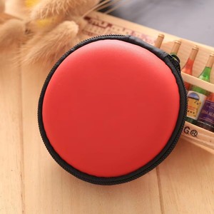Borsa EAV MINI Leggera e antiurto, perfetta per viaggi d'affari e uso quotidiano per tenere in ordine e in sicurezza piccoli accessori - Product Image 4