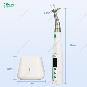 1:1 thiết bị nha khoa không dây động cơ endo quay nha khoa - Product Image 2