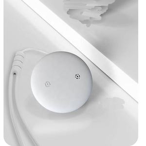 Traceur GPS pour Chien et Chat Anti-Perte Étanche Android iOS avec 2 Ans d'Autonomie de Batterie Localisateur Mondial pour Téléphones et Clés - Product Image 3
