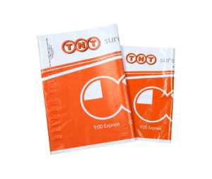 TENGEN Mailers почтовые пакеты для электронной коммерции доставка белые упаковочные пакеты - Product Image 5