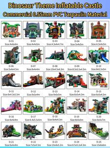 Nuovo cartone animato zampa <span class=keywords><strong>di</strong></span> cane gonfiabile buttafuori Jumper pattuglie castello gonfiabile castello castello <span class=keywords><strong>di</strong></span> salto per bambini gonfiabile casa <span class=keywords><strong>di</strong></span> rimbalzo con scivolo - Product Image 6