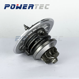 Turbo cargador GT1746S para <span class=keywords><strong>Mercedes</strong></span> Vito/V <span class=keywords><strong>108</strong></span>/110/112/200CDI W638 638/2 60/75/90Kw OM611.980 6110961199 715383-0001 6110960299 - Product Image 5