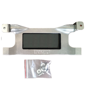 Accessoires pour masques de soudage, casques de soudage, lunettes de protection, casques de protection occultants, fabricant de lentilles, vente en gros - Product Image 1