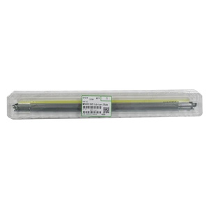 MPC4503/5503/6003 için davul yağlayıcı uygulama bıçağı - Product Image 1