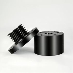 Chi phí-hiệu quả giá cả phải chăng pumpjack ròng rọc cho các đội tàu mỏ dầu bảo trì đội Ngân Sách có ý thức dự án - Product Image 5