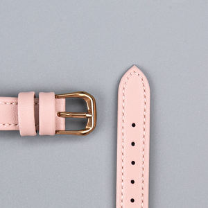 <span class=keywords><strong>Correa</strong></span> de reloj de cuero genuino para <span class=keywords><strong>Apple</strong></span> <span class=keywords><strong>Watch</strong></span> Series <span class=keywords><strong>Correa</strong></span> de repuesto para mujer Original para <span class=keywords><strong>Apple</strong></span> <span class=keywords><strong>Watch</strong></span> Leather Link Band - Product Image 5