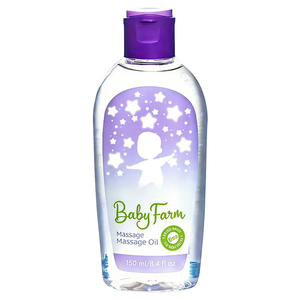 <span class=keywords><strong>Huile</strong></span> de massage pour le corps et les soins de la peau pour enfants, vente chaude OEM, hydratante, apaisante, <span class=keywords><strong>huile</strong></span> pour bébé, <span class=keywords><strong>huile</strong></span> pour le toucher du bébé - Product Image 1