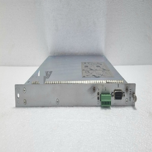 0608830237 Pengontrol Pengencang Se311 5v-1,7a 24v-<span class=keywords><strong>2</strong></span>,0a - Product Image 1