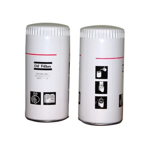 Neues Luftkompressor-Ölfilter element Teilen ummer 1613610500 - Product Image 2