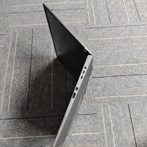 <b>Used</b> for H-P ZBook Fury 15 G7 G8 <b>Laptop</b> I7 10th Gen 16GB 512GB SSD RTX3000 6G 15.6 Inch Mobile Workstation - Product Image 5