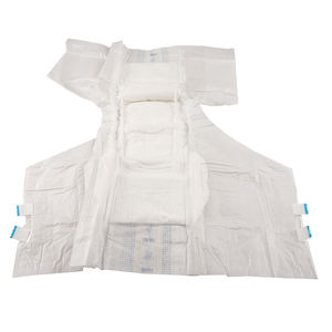 Nouvelle conception, vente chaude, <span class=keywords><strong>couches</strong></span> pour <span class=keywords><strong>adultes</strong></span> médicales personnalisées avec un prix plus bas, culottes pour <span class=keywords><strong>adultes</strong></span> pour personnes âgées - Product Image 6