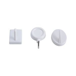 Crochets magnétiques puissants <span class=keywords><strong>Crochet</strong></span> magnétique rotatif en ferrite de terre rare forte - Product Image 6