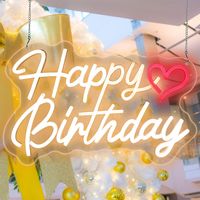 Letrero de Neón LED Personalizado, Letrero de Neón con la Frase '¿Te Casas Conmigo?', Decoración para Propuesta de Matrimonio y Fiesta, Regalo Personalizado, Arte de Pared para el Hogar, Dormitorio