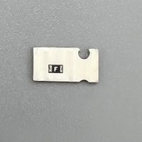 Carte mère de haute qualité, réparation de fusible F1 pour accessoires de console de jeu WSC, remplacement