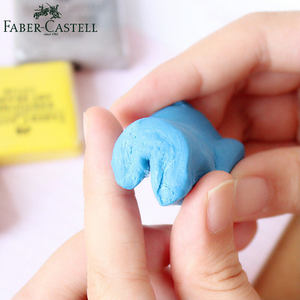 <span class=keywords><strong>Dessin</strong></span> d'art gommes en caoutchouc pétri pour l'esquisse - Product Image 3