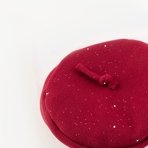 Completo invernale caldo in pile per bambine, con decorazioni 3D a cartoni animati, tuta spessa e comoda in 2 pezzi per neonate e bambine piccole - Product Image 3