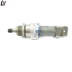<span class=keywords><strong>Dgs</strong></span>-<span class=keywords><strong>16</strong></span>-25 Ser. 1076r Unmp Nouveau Contrôleur de programmation PLC dédié à l'automatisation industrielle, en stock - Product Image 1