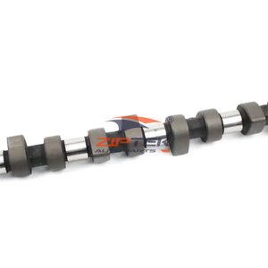 Árbol de levas de motor 028109101G <span class=keywords><strong>Diesel</strong></span> 1,9 1Y AAZ para Volkswagen <span class=keywords><strong>Caddy</strong></span> Golf Passat Vento Seat Ibiza - Product Image 5