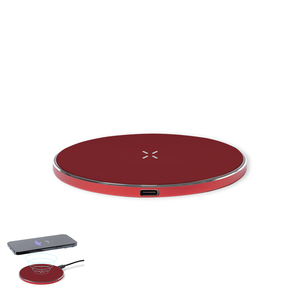 Cargador Tecnología y Accesorios Artículos Sostenibles 2017 - Product Image 1