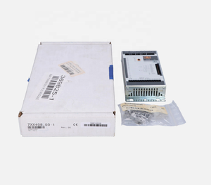 โมดูลระบบอัตโนมัติอุตสาหกรรม NEW B&R 7XX408.50-1 Rev D0 - Product Image 3