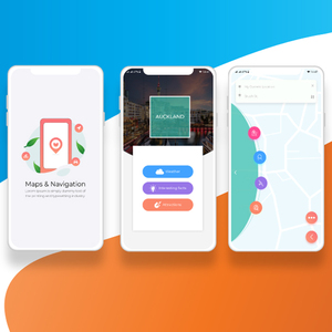 Jackjad — localisation GPS pour bricolage, entreprise de développement de traceur GPS personnalisé, Application de développement par microprocesseur neosoft - Product Image 1