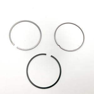 Kit de segments de piston adapté pour FORD 810940 - Product Image 1