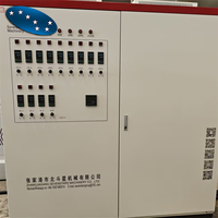 Machine de granulation à alimentation directe pour flocons de plastique dur PP PS, ligne de production de granulés à anneau d'eau, équipement de découpe et de granulation