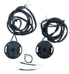 Un capteur d'expéditeur <span class=keywords><strong>de</strong></span> <span class=keywords><strong>limiteur</strong></span> <span class=keywords><strong>de</strong></span> limite d'inclinaison/garniture 805320A03 805130A2 805320A1 - Product Image 6