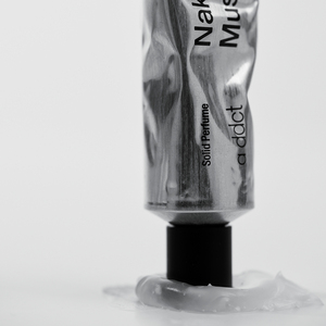 เอ ดีดีซีที โซลิด เพอร์ฟูม มัสค์ 103 30 มล. - Product Image 3