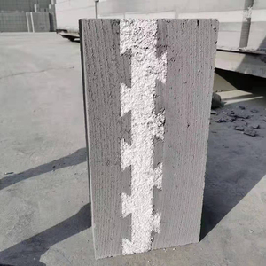 Tự động gạch máy móc không autoclaved có ga Trái Đất gạch máy trái đất khối máy - Product Image 6