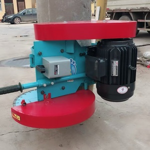 Máquina Automática para Cortar Pilotes <span class=keywords><strong>de</strong></span> Hormigón y Máquina Eléctrica para Cortar Tuberías, Herramientas Resistentes para Cortar Pilotes Utilizadas en la Construcción - Product Image 3