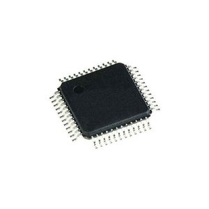 M93C56-MN6T Piezas Electrónicas Originales de Repuesto HIH4000-003 6130-021-001 5031-001 4602-C 8121-021-001 Chip Sensor de Humedad - Product Image 1