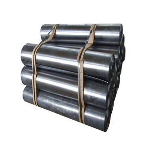 Produit en promotion : Plaque/<span class=keywords><strong>Feuille</strong></span> <span class=keywords><strong>de</strong></span> <span class=keywords><strong>plomb</strong></span> personnalisable – <span class=keywords><strong>Prix</strong></span> au kg – Plaque <span class=keywords><strong>de</strong></span> <span class=keywords><strong>plomb</strong></span> <span class=keywords><strong>pour</strong></span> radiographie - Product Image 1