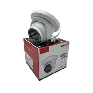 Original AHUA 4MP IP-Kamera Lite IR Ösen-fokale Augapfel-Netzwerk-Kamera-IPC-HDW2431TM-AS-S2 - Product Image 3