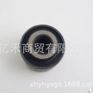 บูชช่วงล่างฮุนได เกีย รุ่น 55118-2B000 สำหรับเปลี่ยนซ่อม - Product Image 4