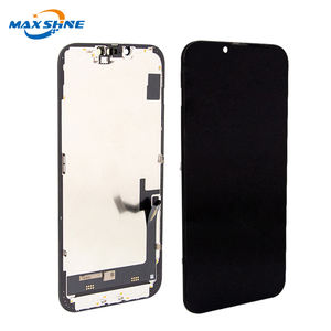 Telefono cellulare soft lcd per <span class=keywords><strong>iphone</strong></span> <span class=keywords><strong>14</strong></span> <span class=keywords><strong>plus</strong></span> sostituzione dello <span class=keywords><strong>schermo</strong></span> per <span class=keywords><strong>iphone</strong></span> <span class=keywords><strong>14</strong></span> <span class=keywords><strong>plus</strong></span> oled lcd rj - Product Image 2