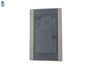 Module de contrôle d'automatisation industrielle de haute précision FE3043H pour équipement de système de fabrication intelligente avancé - Product Image 1