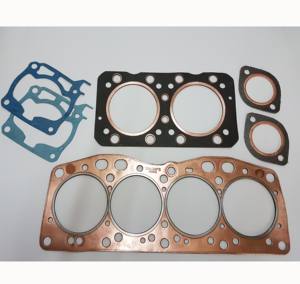 Visbella 31,1 супер высокотемпературная прокладка, медный спрей, уплотнитель - Product Image 4