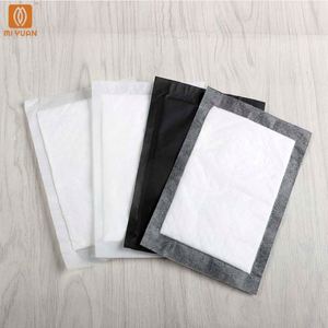 Hot Sale and High Quality Fresh Food Fruit Vegetable Liquid Anti-moisture Absorbent Pad with SAP - Product Image 2