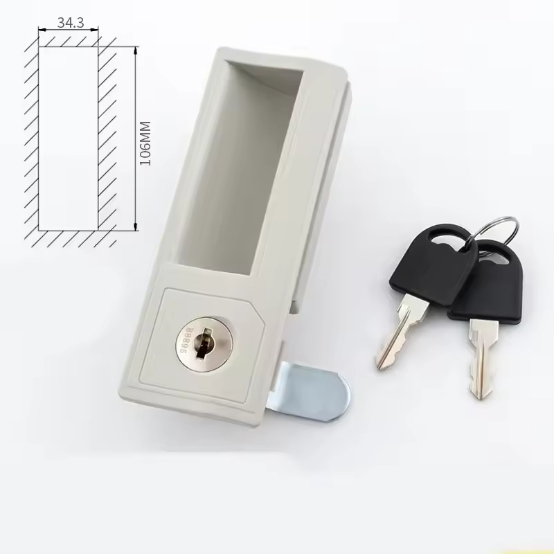 Kete Hot Sale Heavy Duty Lever
