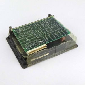 Dispositivo de Acoplamiento Original Nuevo de Marca 87TS01IE GJR2368900R2340, Embalaje para PLC, Amplia Experiencia Técnica con la Industria - Product Image 3