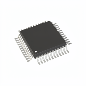 R7F100GBF2DFP # UA0 ไอซี ไอทีซี 32 LQFP ไมโครคอนโทรลเลอร์แบบฝังตัว 16 บิต รุ่นทั่วไป RL78/G23 96K ของแท้ บริการครบวงจร - Product Image 1