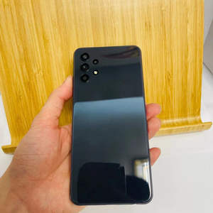 Smartphone Sbloccato Versione USA Telefono <span class=keywords><strong>Cellulare</strong></span> 5G per Amsung <span class=keywords><strong>A32</strong></span> 5G 64GB 128GB Telefoni Usati - Product Image 6