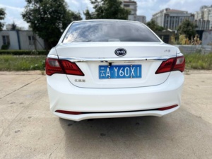 BYD F3 2020, 1.5L, Edición Deluxe Manual, Sedán con Volante a la Izquierda, Poco Kilometraje, Auto Usado, Gran <span class=keywords><strong>Descuento</strong></span> - Product Image 5