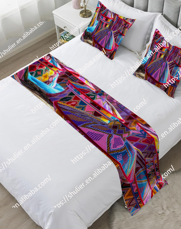 3D013(each style MOQ10)