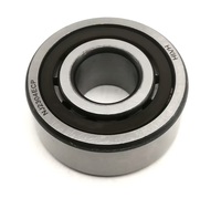 Roulement NUP311E 14535153 adapté à l'excavatrice v oi v o EC700